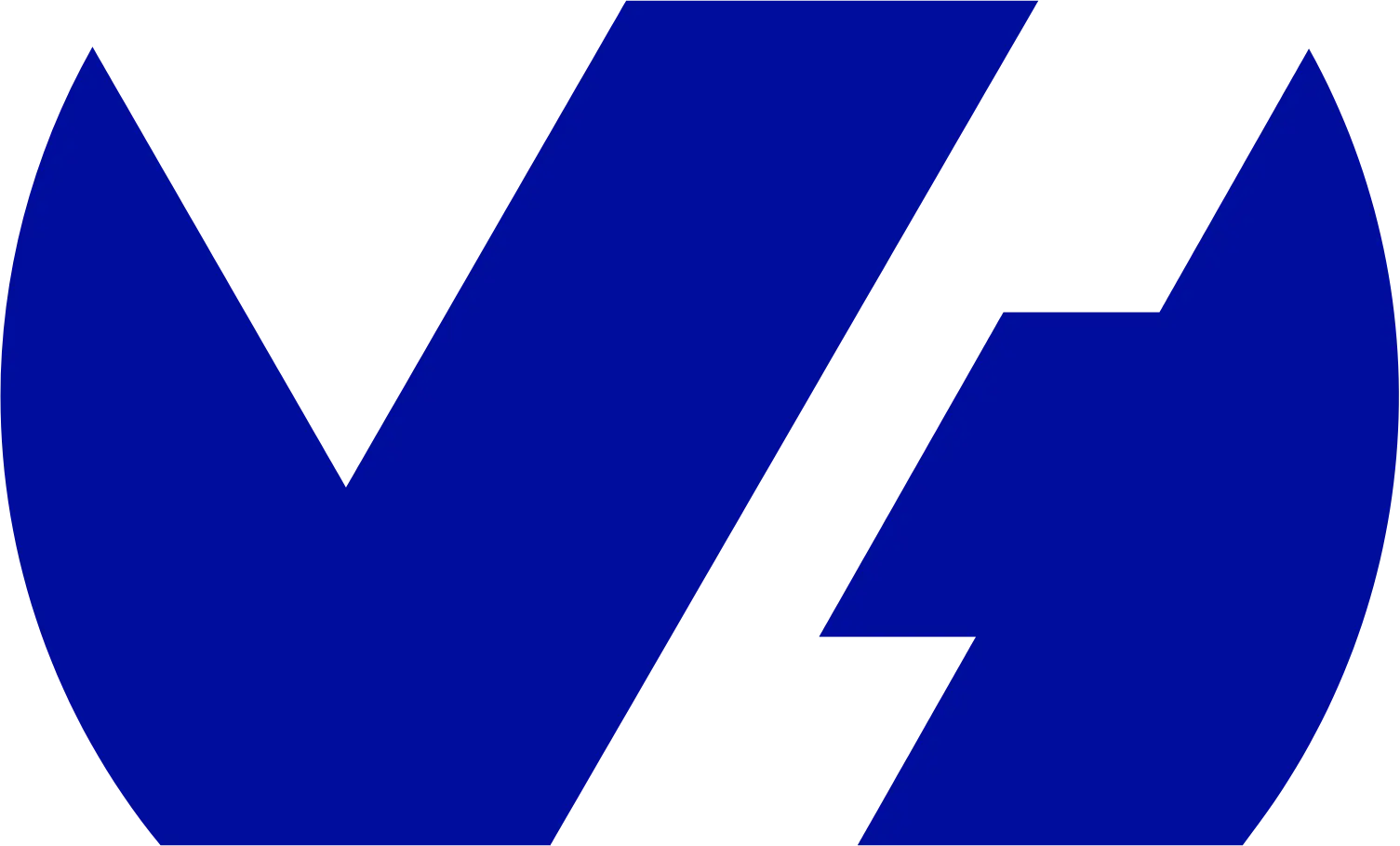 OVH