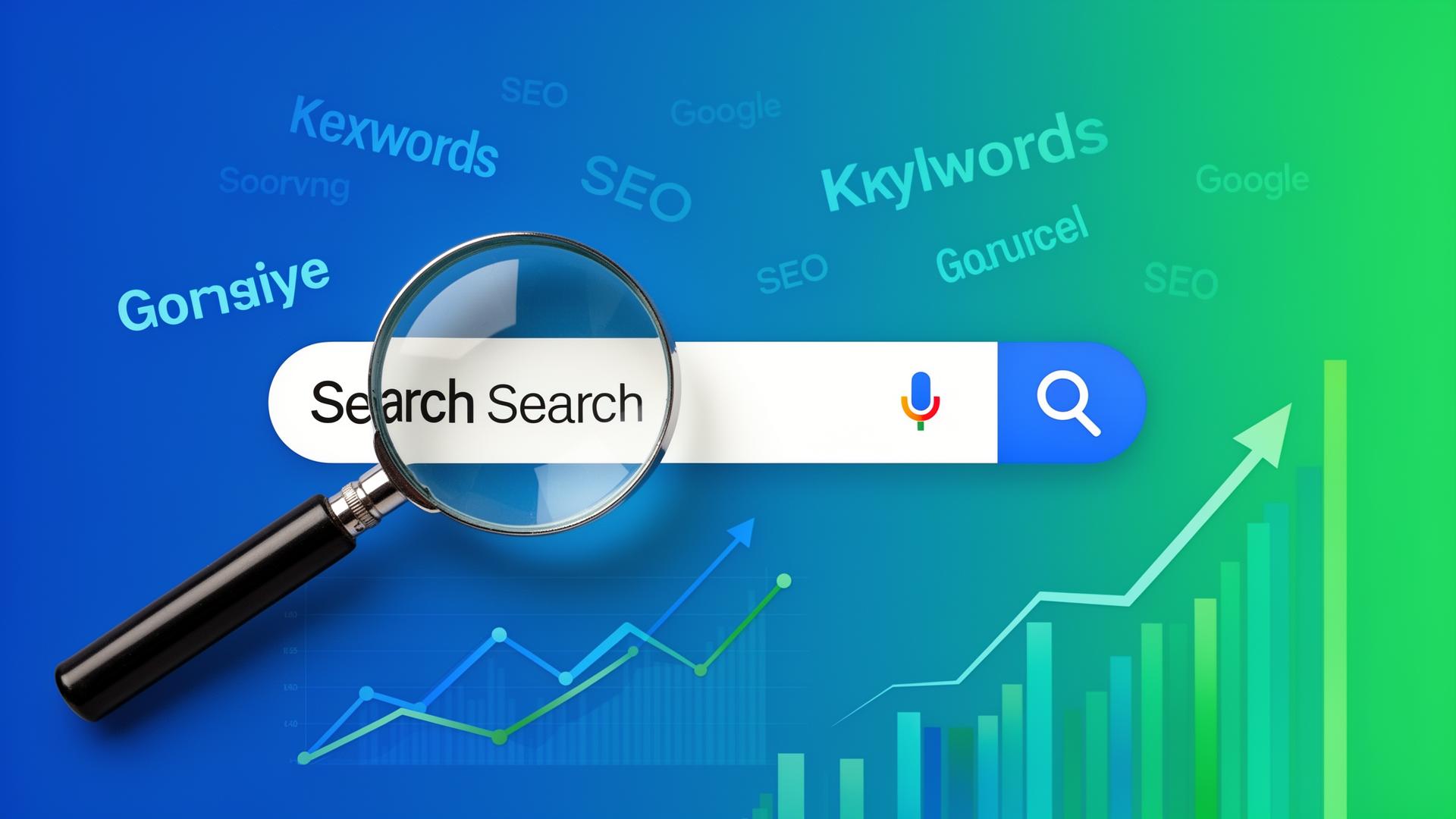 מדריך SEO מקיף לעסקים קטנים - קידום אתרים 2026